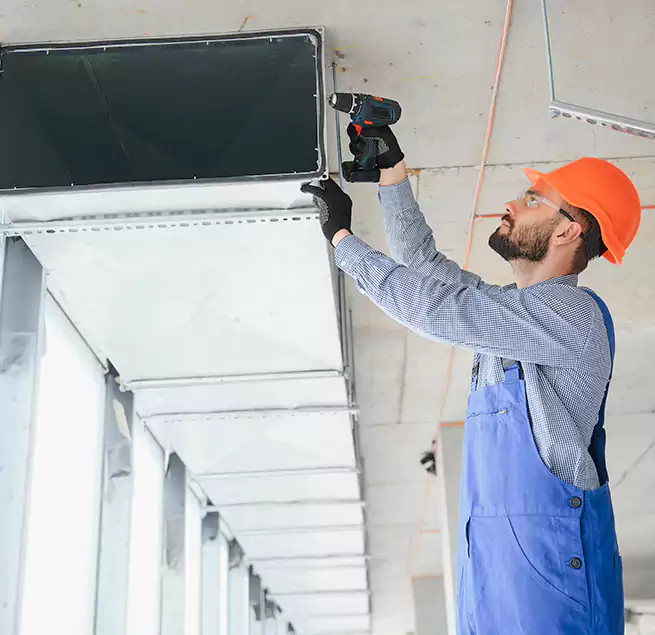 Why Homeowners & Businesses Trust Us in Mililani Mauka, HI