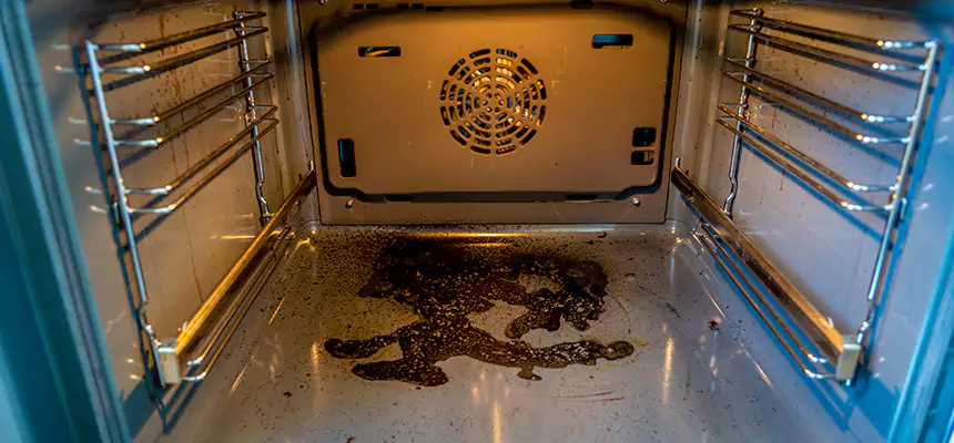 Our Air Duct Expansion Solutions Services in Mililani Mauka, HI