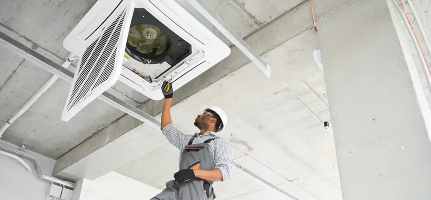 Efficient Multi‑Unit & HOA Annual Vent Cleaning Plans in Mililani Mauka