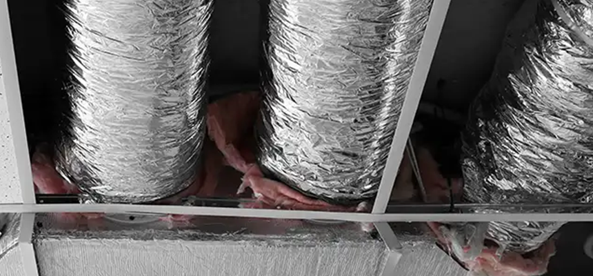 Scalable Commercial Multi‑Unit Dryer Vent Camera Inspection in Mililani Mauka, HI