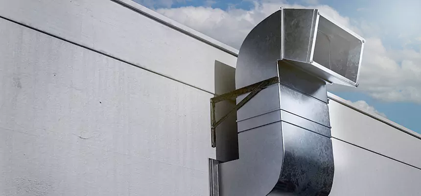 Reliable Hospital Grade Air Quality Treatment in Mililani Mauka