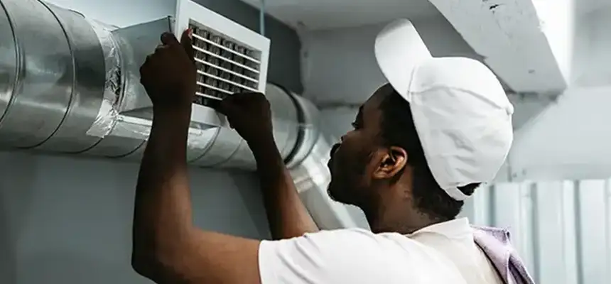 Our Licensed And Insured Cleaners in Mililani Mauka, HI