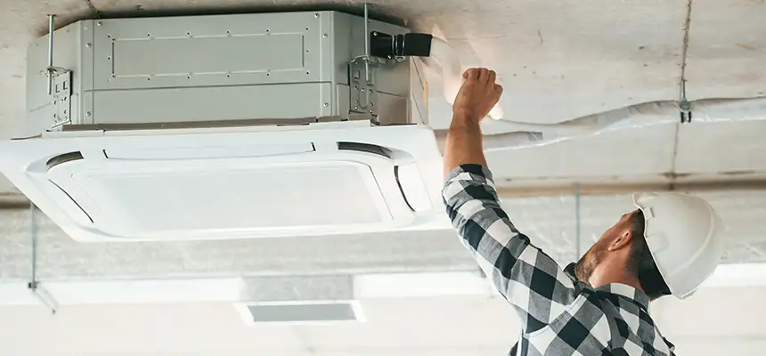 Our Local Vent Cleaning Services in Mililani Mauka, HI