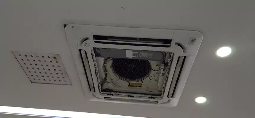 Our Wall Vent Cleaning Service Services in Mililani Mauka, HI