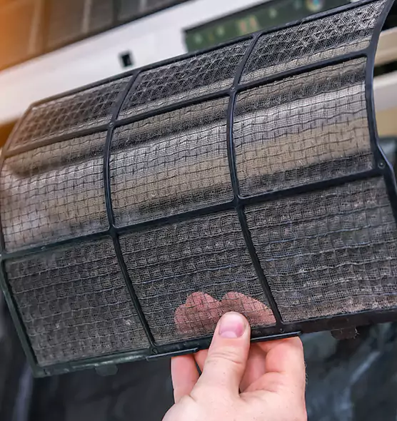 Top-notch AC Air Filter Replacement in Mililani Mauka