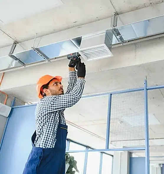 About Commercial Laundry Vent Cleaning in Mililani Mauka, HI