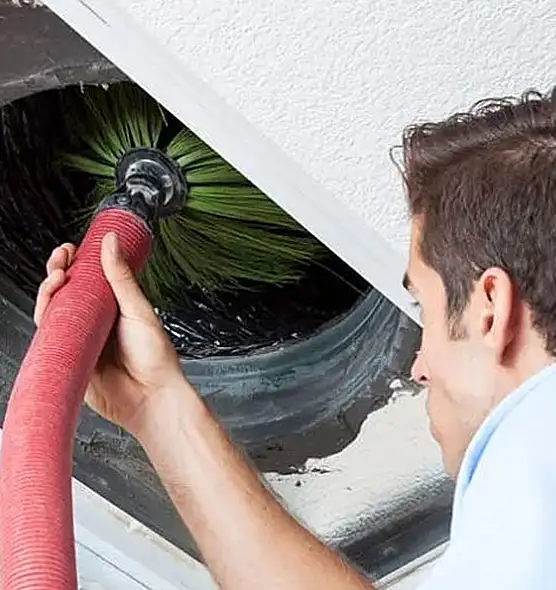 Professional Dryer Fire Safety Service in Mililani Mauka, HI