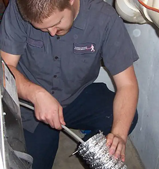 About Dryer Vent Hose Installation in Mililani Mauka, HI