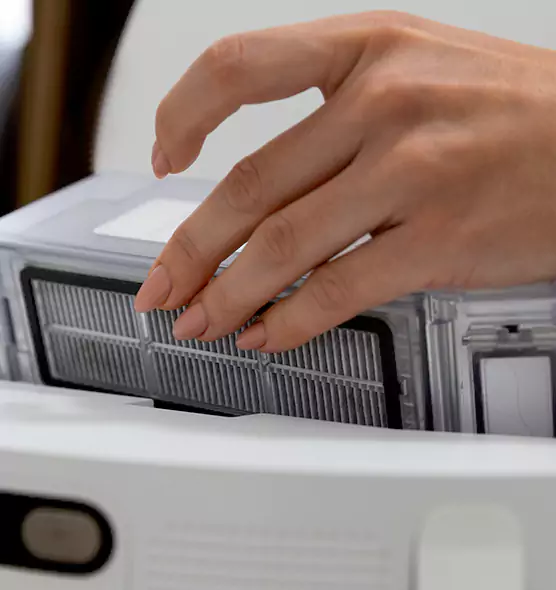  Professional Dryer Vent Lint Filter Cleaning in Mililani Mauka, HI