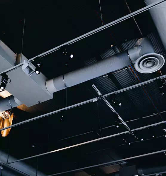 Professional Duct Cleaning For LEED Homes in Mililani Mauka, HI