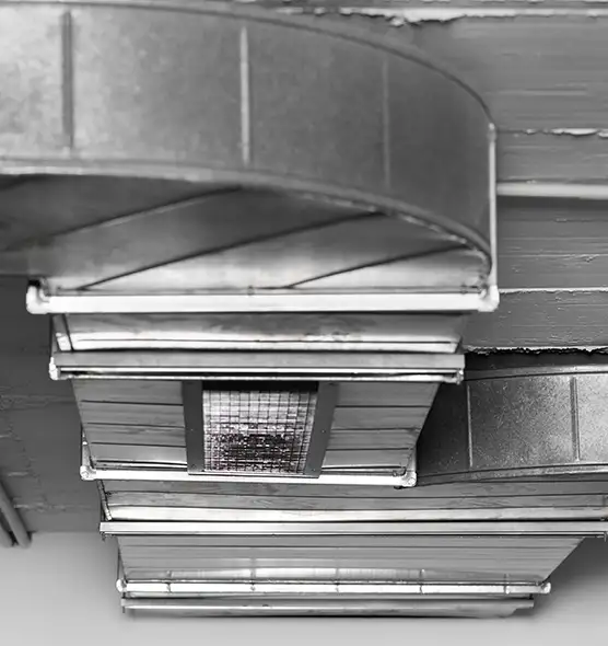 Expert Duct System Performance Boost Services in Mililani Mauka, HI