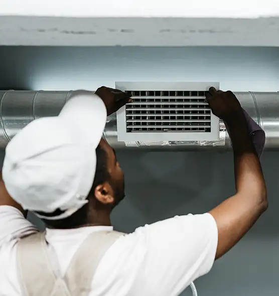 About Emergency Dryer Vent Repair in Mililani Mauka, HI