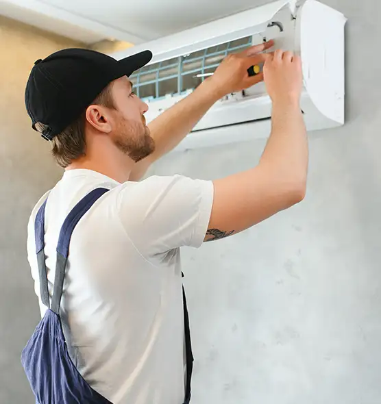 About In-wall Dryer Vent Cleaning Mililani Mauka, HI