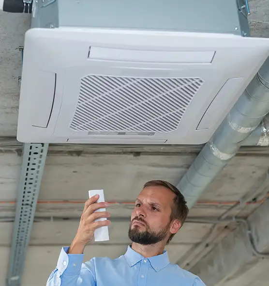 About Local Vent Cleaning Services in Mililani Mauka, HI