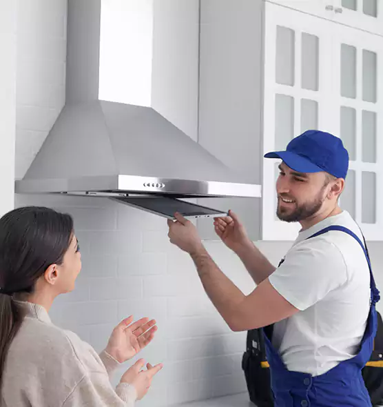 Trusted Multi-family Home Duct Cleaning in Mililani Mauka, HI