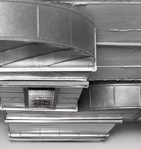 Professional Wall Vent Cleaning Service in Mililani Mauka, HI