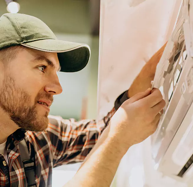 Why Homeowners Businesses Trust Us in Mililani Mauka, HI?