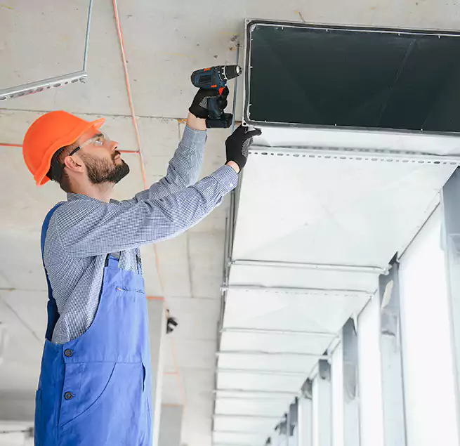 Why Homeowners & Businesses Trust Us in Mililani Mauka, HI?