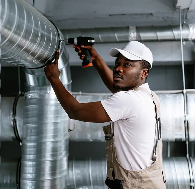 Why Homeowners & Businesses Trust Us Mililani Mauka, HI