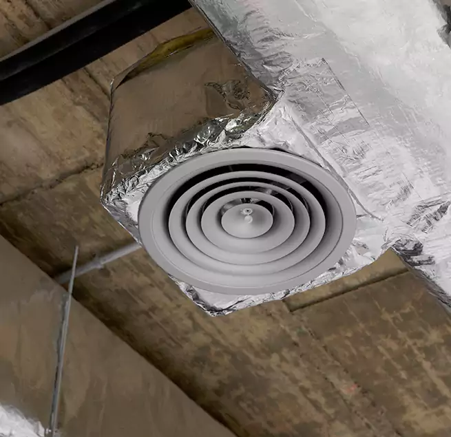 Why Homeowners & Businesses Trust Us in Mililani Mauka, HI?