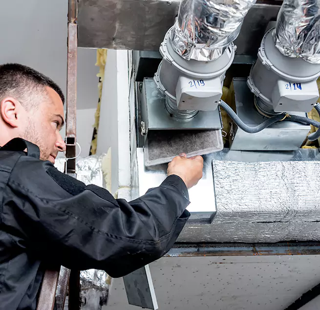 Why Homeowners & Businesses Trust Us in Mililani Mauka, HI?