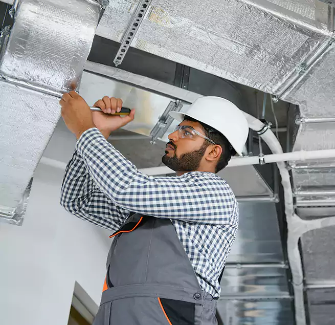 Why Homeowners & Businesses Trust Us Mililani Mauka, HI