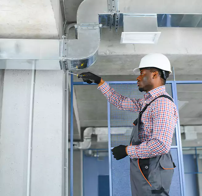 Why Homeowners & Businesses Trust Us Mililani Mauka, HI