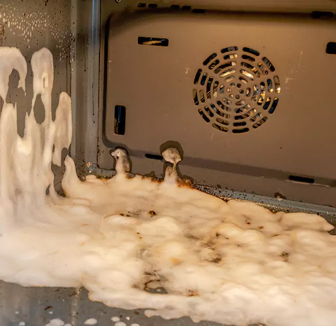 Why Homeowners & Businesses Trust Us in Mililani Mauka, HI?