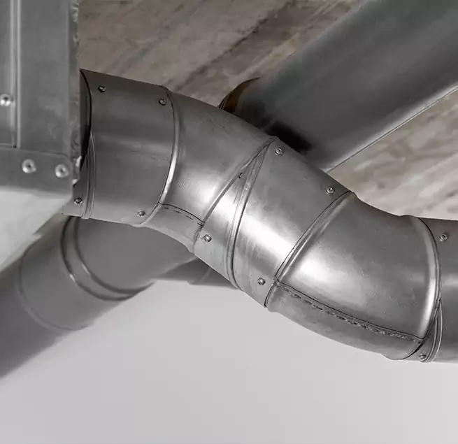 Why Homeowners & Businesses Trust Us in Mililani Mauka, HI?