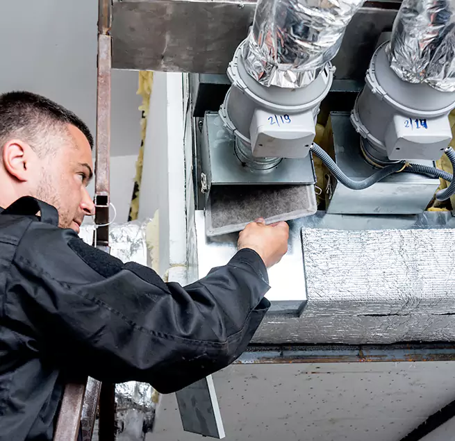 Why Homeowners & Businesses Trust Us in Mililani Mauka, HI