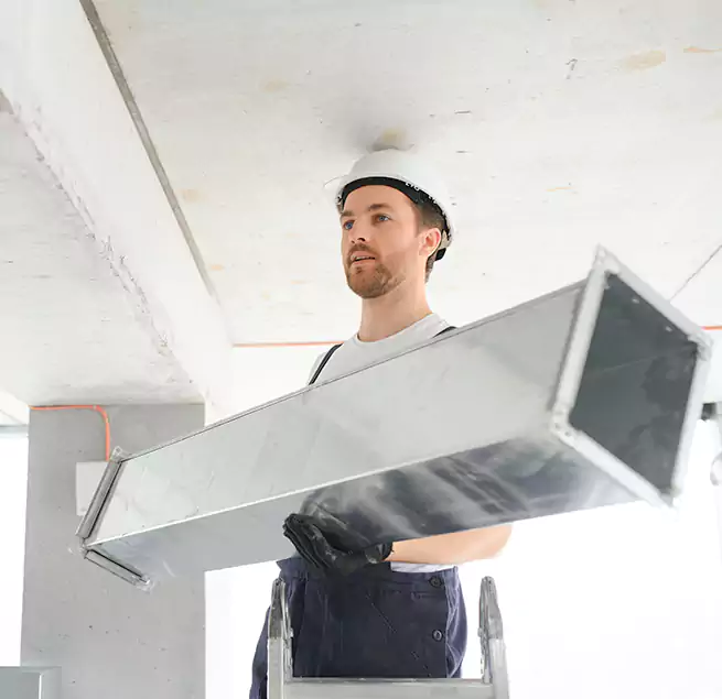 Why Homeowners & Businesses Trust Us in Mililani Mauka, HI