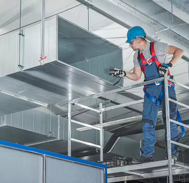 Why Homeowners & Businesses Trust Us in Mililani Mauka, HI?