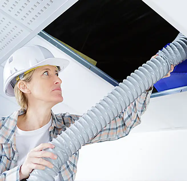 Why Homeowners & Businesses Trust Us Mililani Mauka, HI