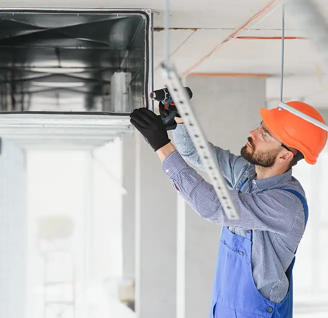 Why Homeowners & Businesses Trust Us in Mililani Mauka, HI?