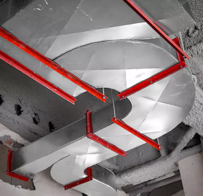 Why Homeowners & Businesses Trust Us in Mililani Mauka, HI?