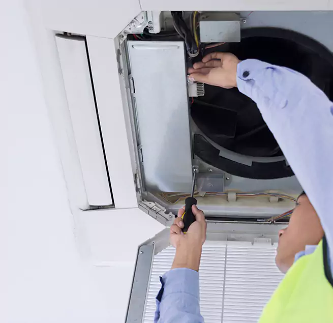 Why Homeowners & Businesses Trust Us Mililani Mauka, HI?