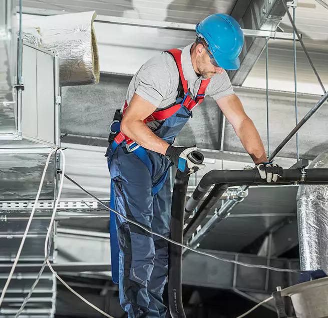 Why Homeowners & Businesses Trust Us in Mililani Mauka, HI?