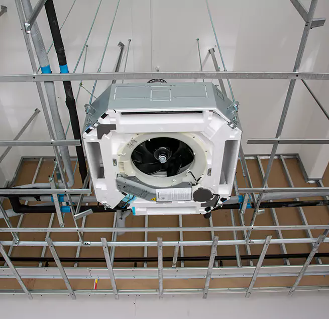 Why Homeowners & Businesses Trust Us in Mililani Mauka, HI?