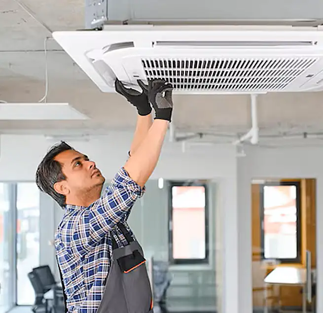 Why Homeowners & Businesses Trust Us in Mililani Mauka, HI?