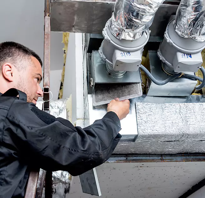  Why Homeowners & Businesses Trust Us in Mililani Mauka, HI?