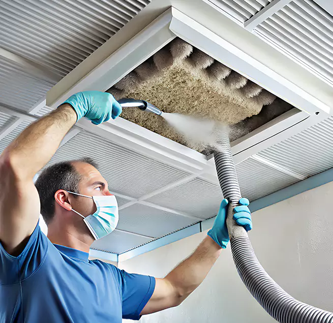 Why Homeowners Businesses Trust Us in Mililani Mauka, HI?