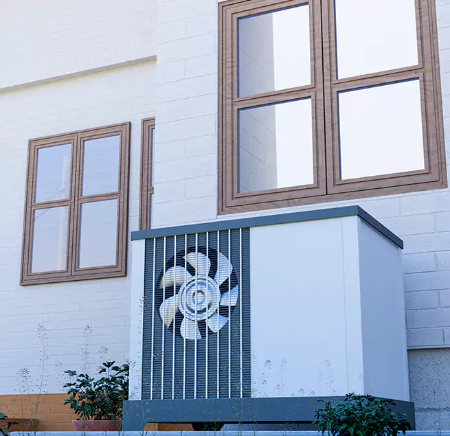 Why Homeowners & Businesses Trust Us Mililani Mauka, HI?