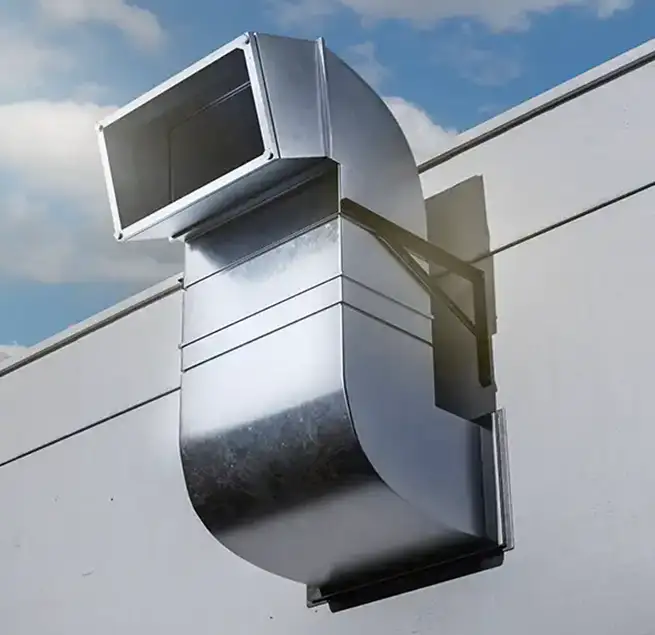 Why Homeowners & Businesses Trust Us Mililani Mauka, HI