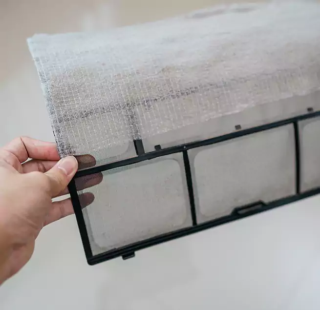 Why Homeowners & Businesses Trust Us in Mililani Mauka, HI?