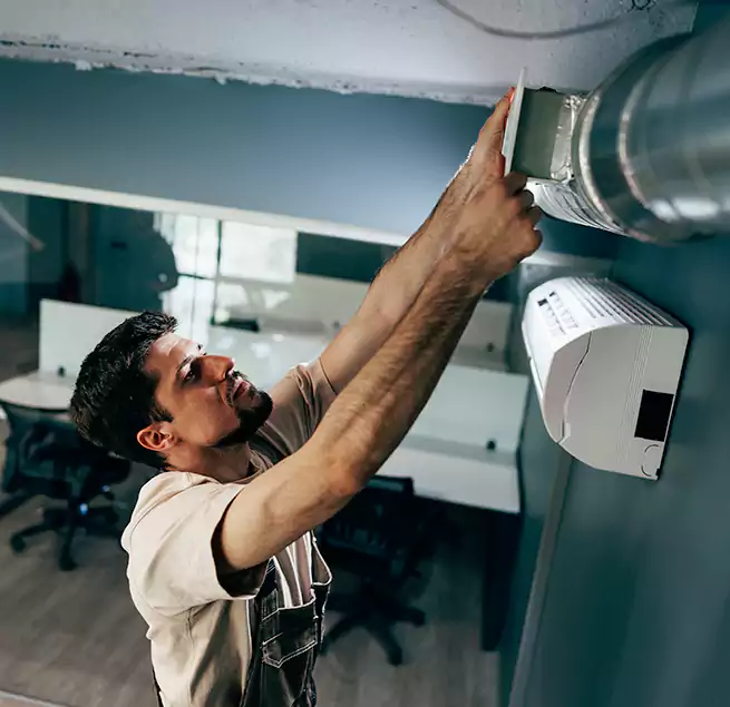 Why Homeowners & Businesses Trust Us in Mililani Mauka, HI?