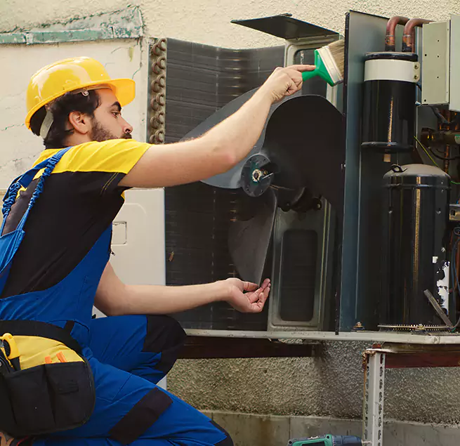 Why Homeowners & Businesses Trust Us Mililani Mauka, HI?