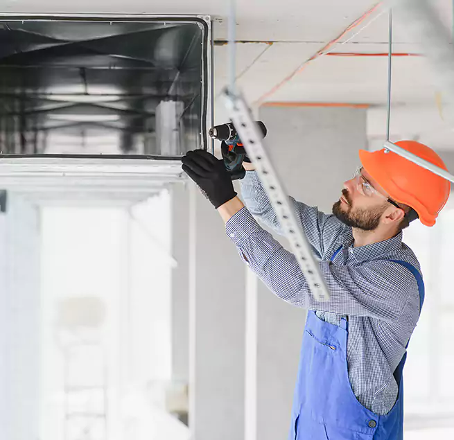 Why Homeowners & Businesses Trust Us in Mililani Mauka, HI?