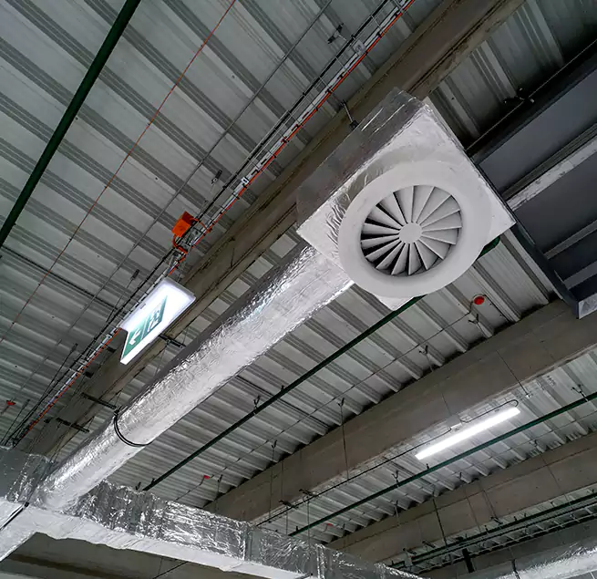 Why Homeowners & Businesses Trust Us in Mililani Mauka, HI