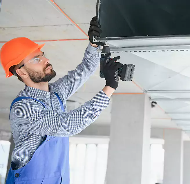 Why Homeowners & Businesses Trust Us in Mililani Mauka, HI?