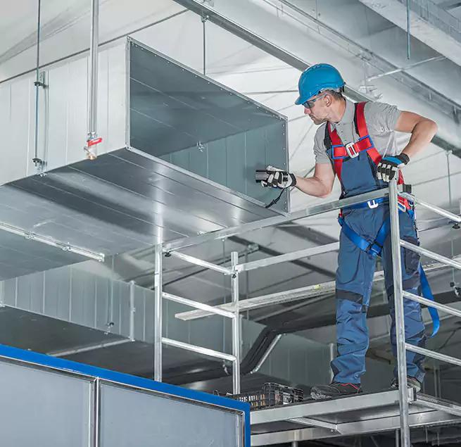 Why Homeowners Businesses Trust Us in Mililani Mauka, HI